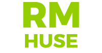 logo_rmhuse